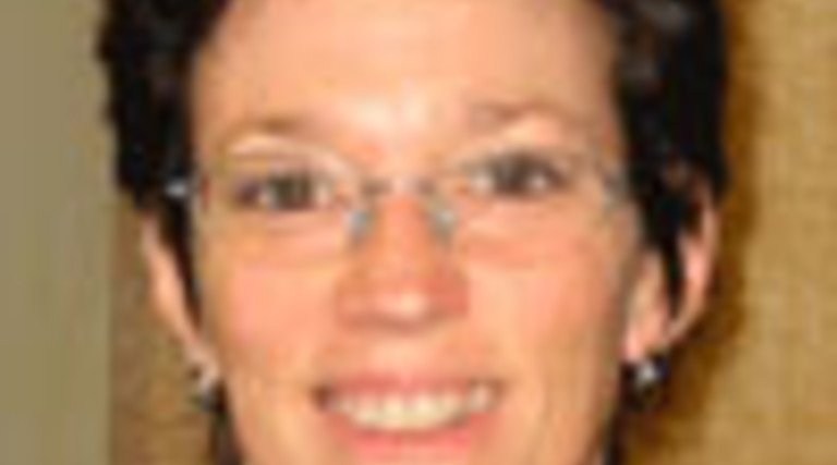 Hofstra Embraces Web Apps