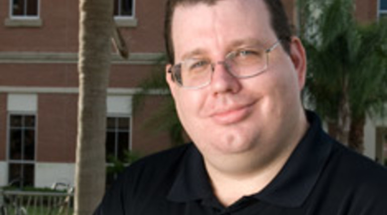 Cisco ASA Delivers Security