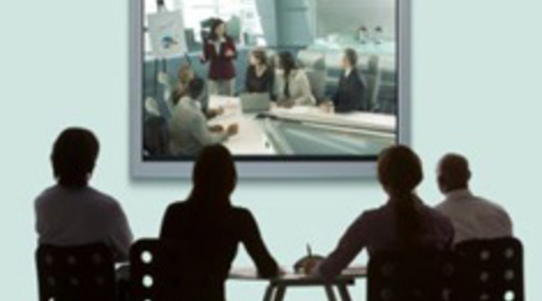 Unified Communications