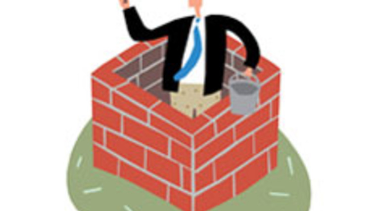 Windows 7 Multiple Active Firewall Profiles