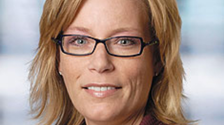 Molding a True 21st Century Campus