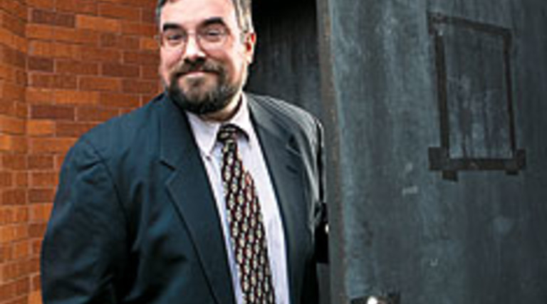 Compulsory Technology