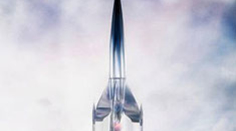 Desktop Virtualization Takes Off