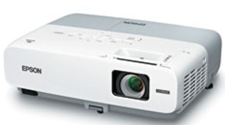 Epson's Flexible Fit
