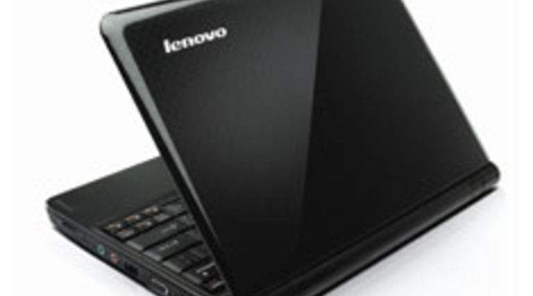 Lenovo IdeaPad S12