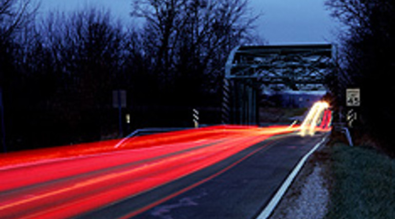 Virtualization Paves the Way