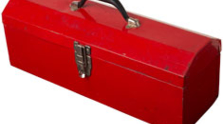 Build Your Own D2D Backup System