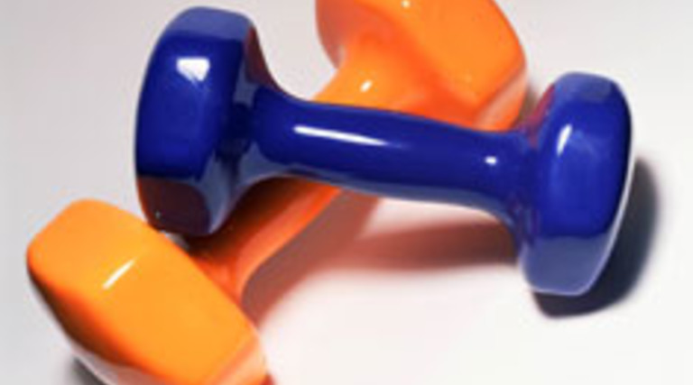 High-Availability Benefits from Virtualization