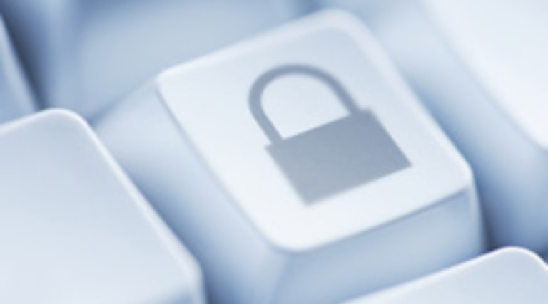 Managing Mobile Encryption