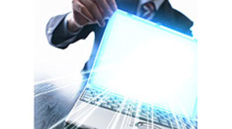 The Case for Mobile Thin Clients