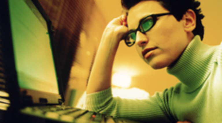 Looking for Trouble: Intrusion Detection Systems
