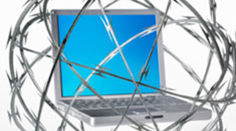 Client-Side Virtualization