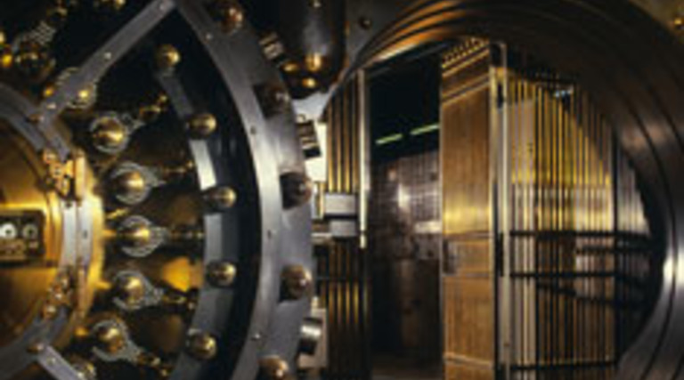 Data Loss Prevention
