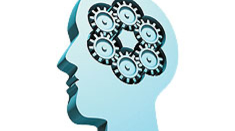 Maximizing VMware's Value