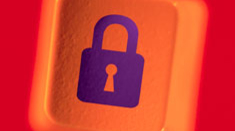 SSL VPN Virtuoso