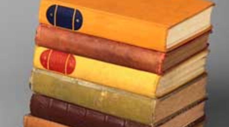 ITIL Best Practices