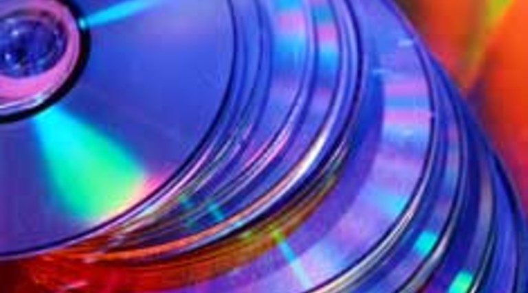 Get E-mail Under Control with Personal Archives