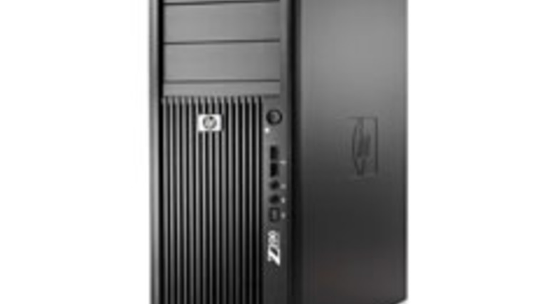 Form Follows Function