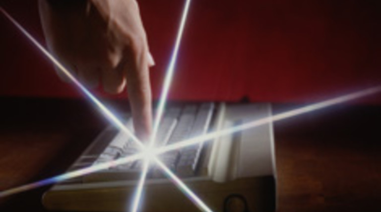 Wireless Management Matures
