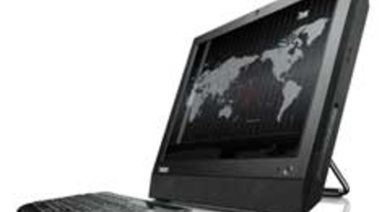 Review: Netgear VPN Firewall