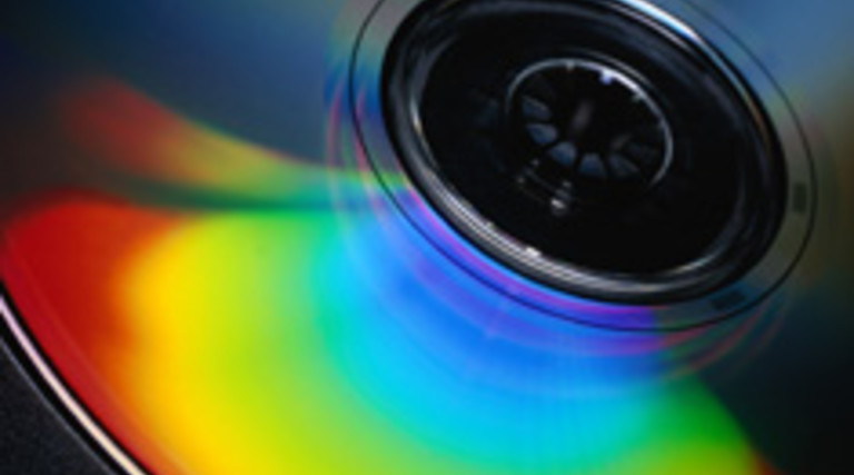 Managing Virtual Storage