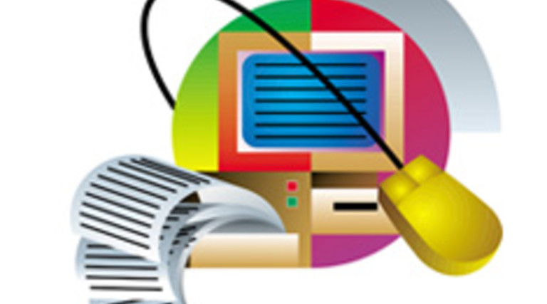 Make Printer Management a Breeze