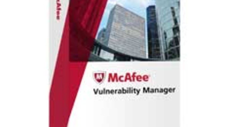 Proactive Network Security