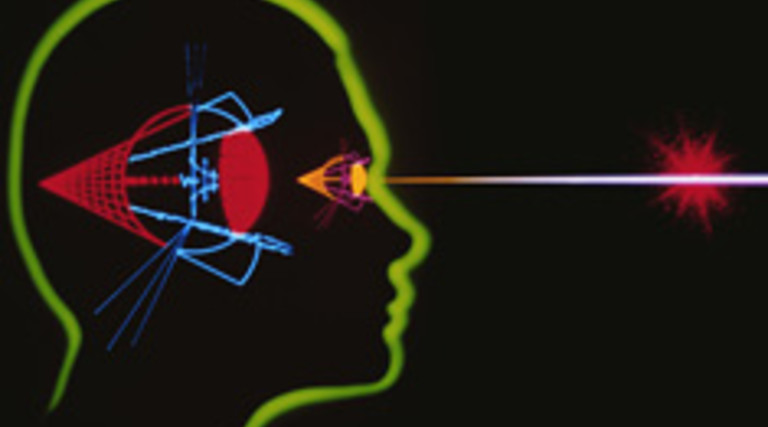 Management Tools Mature