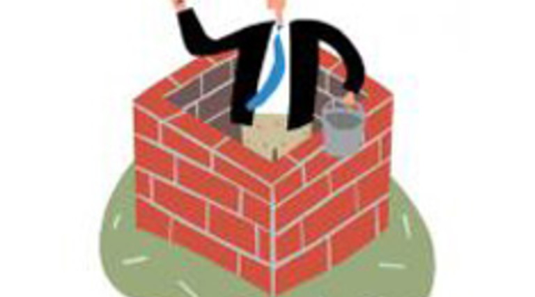 Manage Your Firewall Rulebase Closely