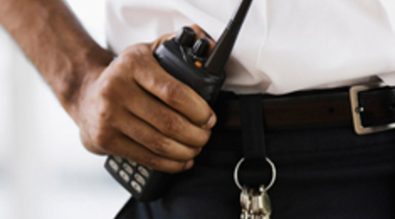 The Pros and Cons of Vulnerability Scanning