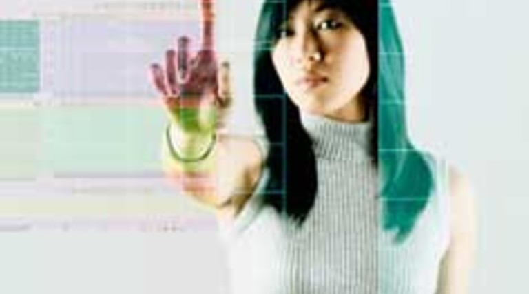 VDI vs. Session Virtualization
