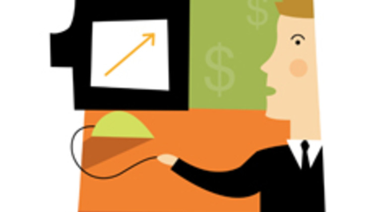 The Value of Client Virtualization