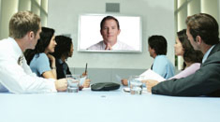 Unified Communications Extends Its Reach