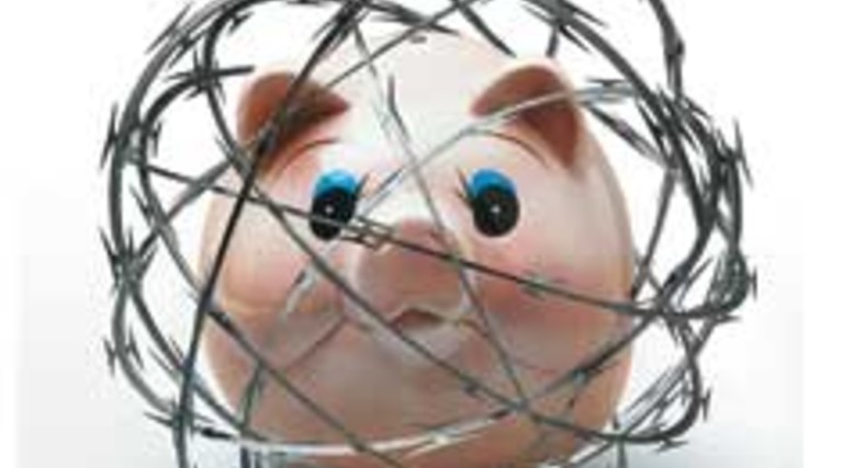 Intrusion Detection and Prevention Done Right
