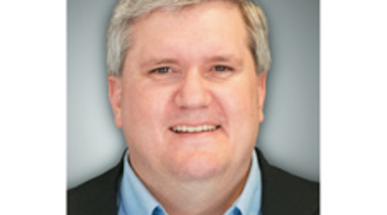 Practicality Breeds Clever Innovation