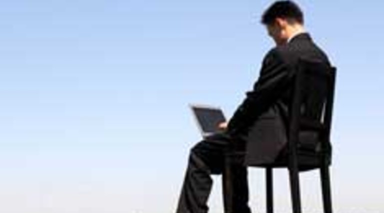 Why Your Organization Needs WOC