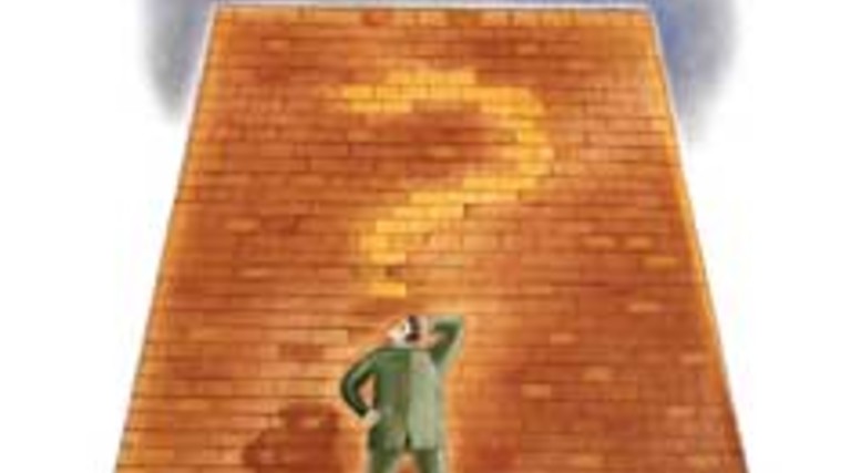 Troubleshooting Windows 7