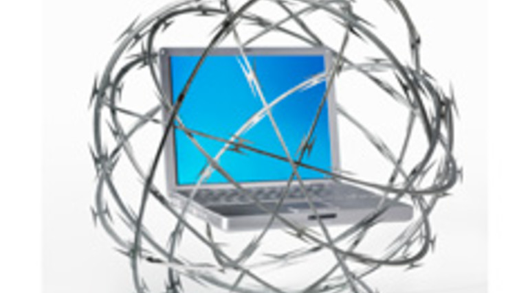 Understanding Endpoint DLP