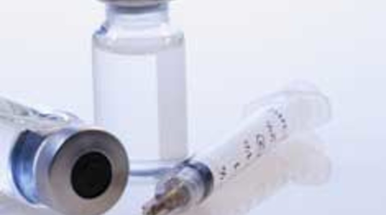 Vaccinate Your Website Against SQL Injection