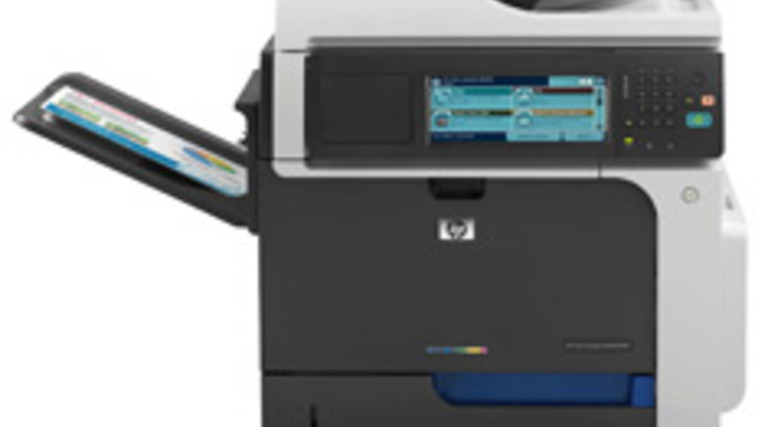 Review: Barracuda Networks NG Firewall F400