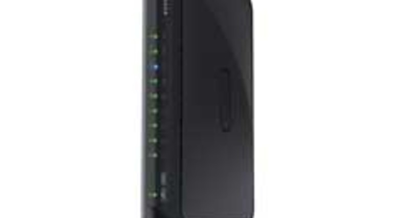 Review: Netgear WNDR3700