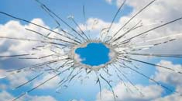 Find the Holes in Your Network with Nessus