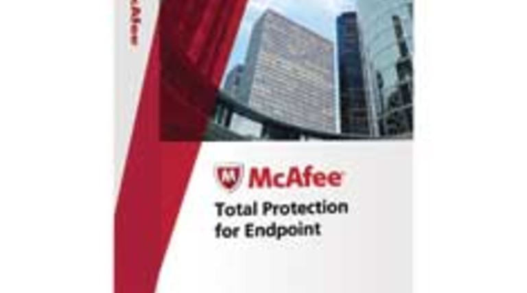 Orchestrating Endpoint Security