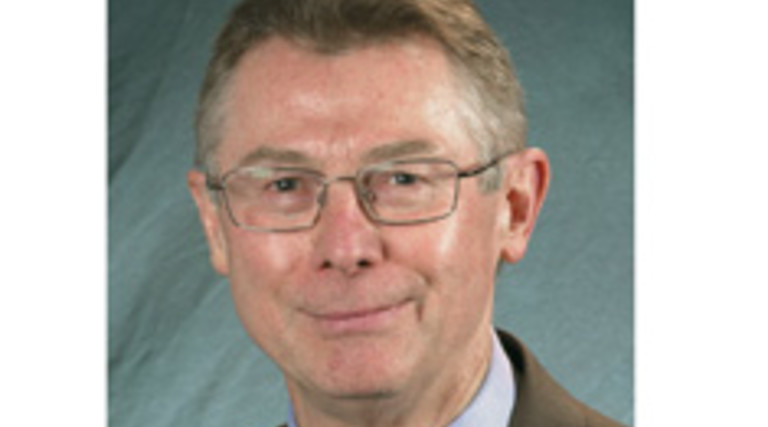 Protecting Research Data