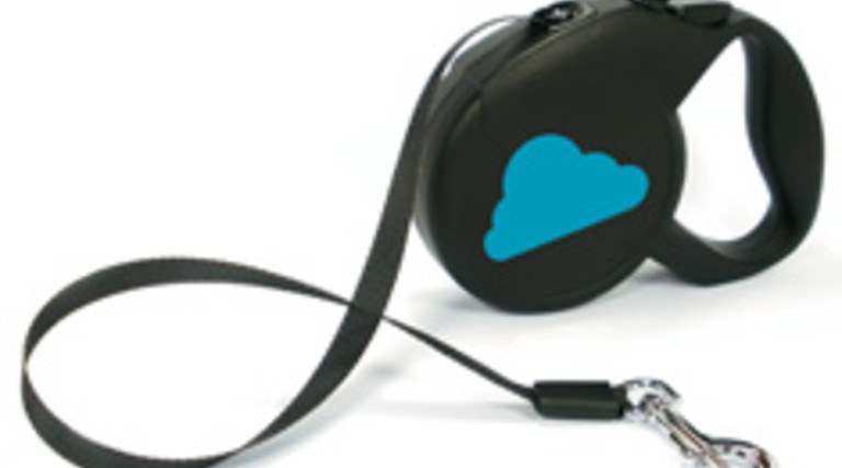 Unleash the Cloud