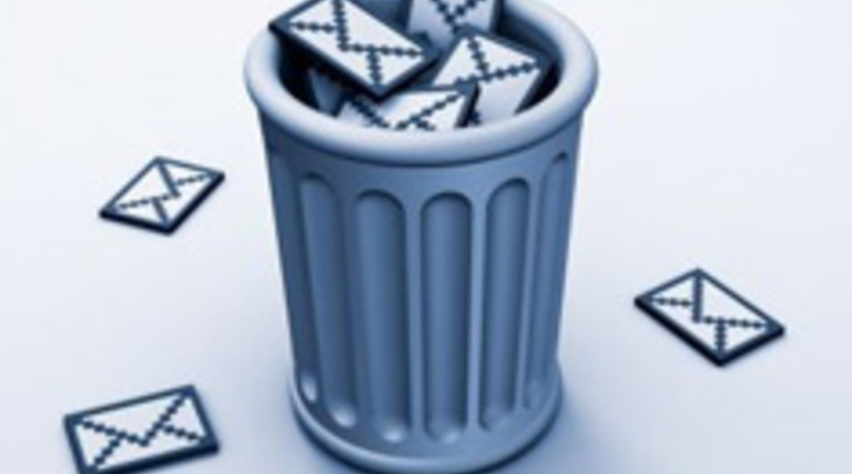 Configuring FOPE in Office 365