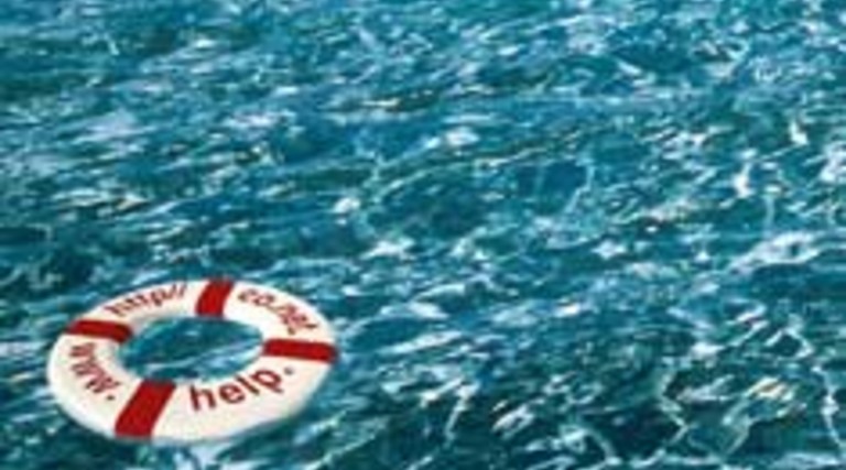 Mass Notification: Tips From a Coast Guard Expert