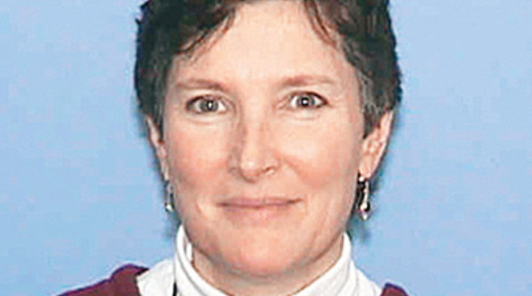 Rethinking Computer Labs