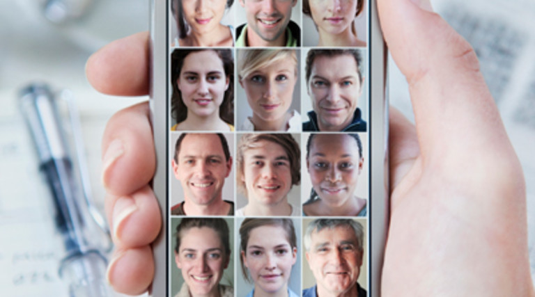 Going Mobile with UC