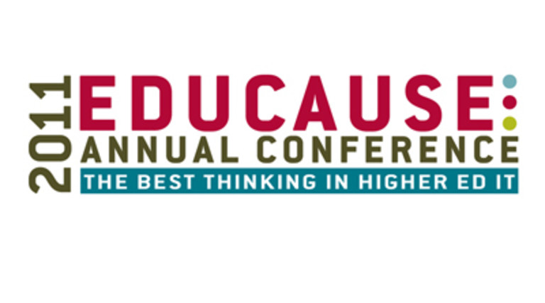 EDUCAUSE Launches Analytics Effort